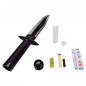 Preview: HUNTING KNIFE RAMBO I (RM-H1) – Ansicht 4